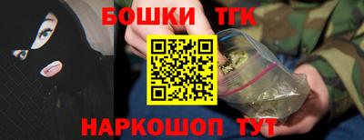 ГАЛЛЮЦИНОГЕННЫЕ ГРИБЫ Балаково