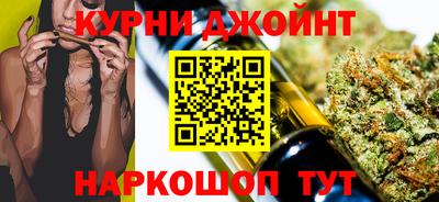 кокс Новокубанск